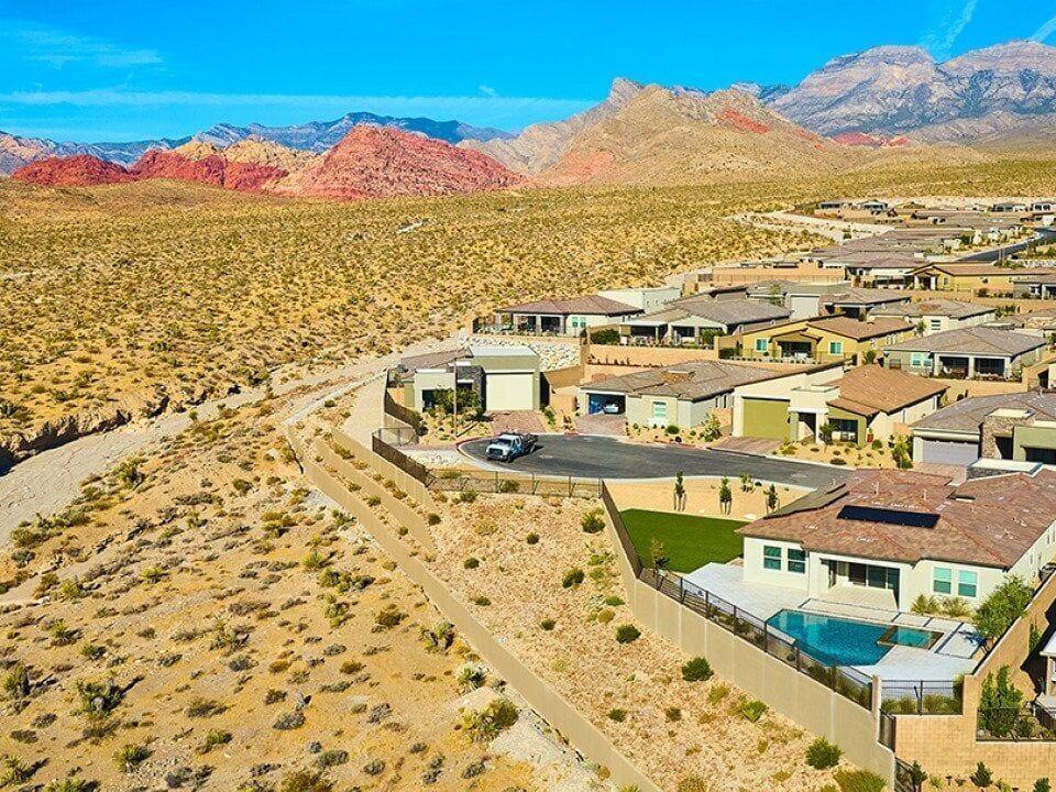 America’s hardest water: The 10 US cities with the highest water hardness
